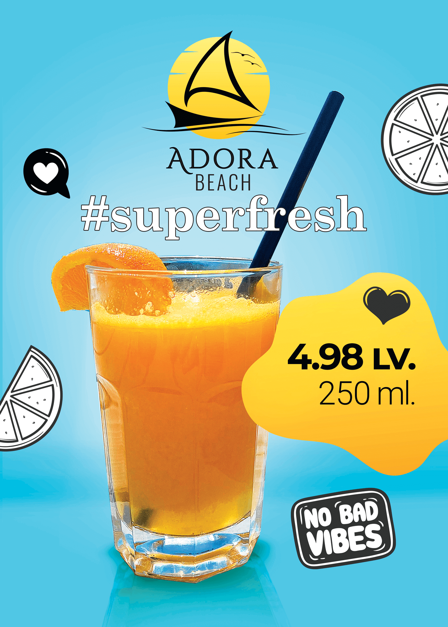 AdoraFresh_poster-fresh-clean.png