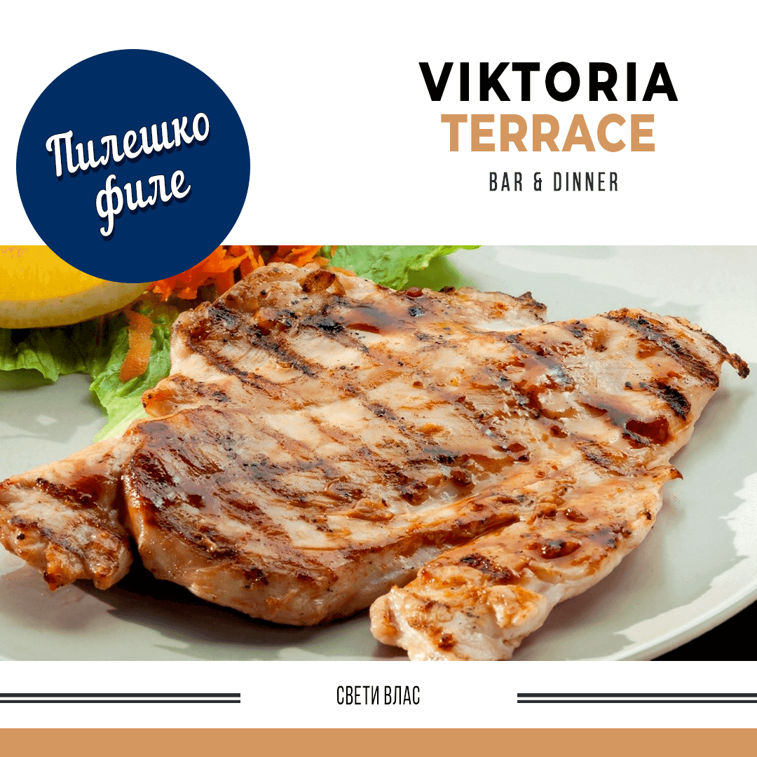 Viktoria-FB-purjola-post1.png