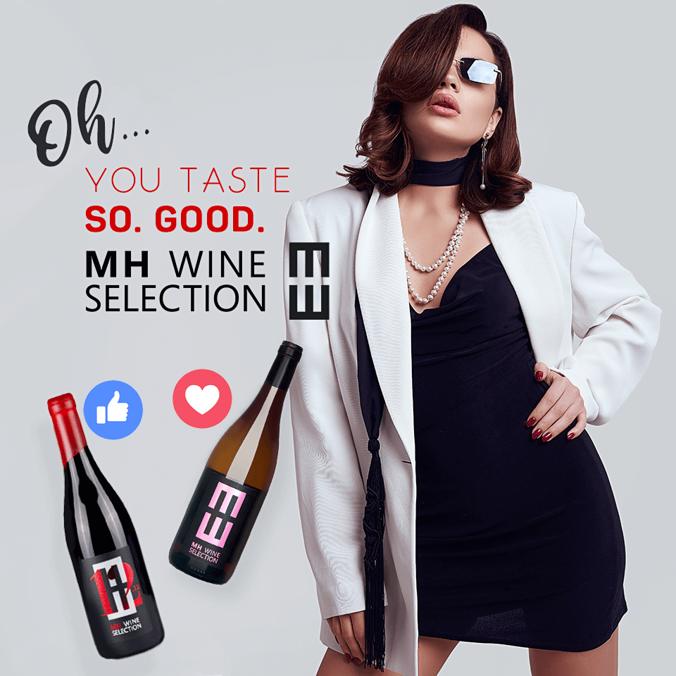 fb-wine2.png
