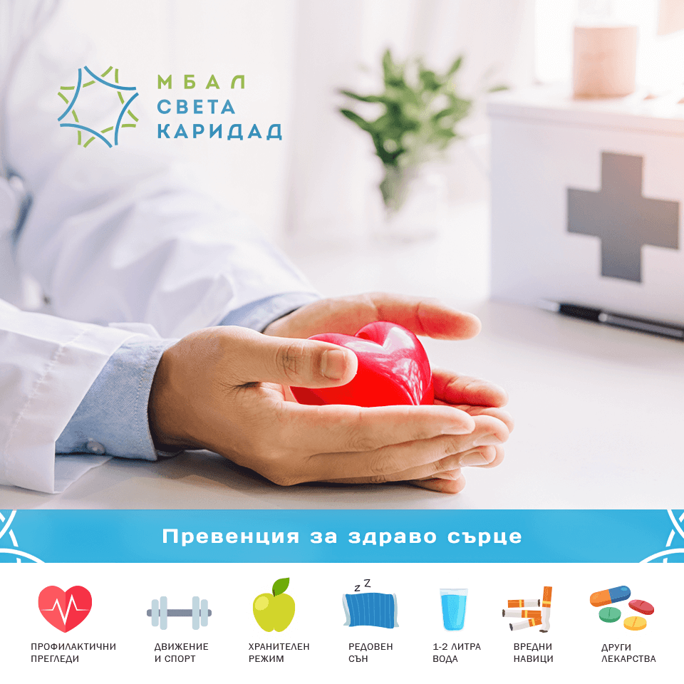 karidad-prevenciq.png