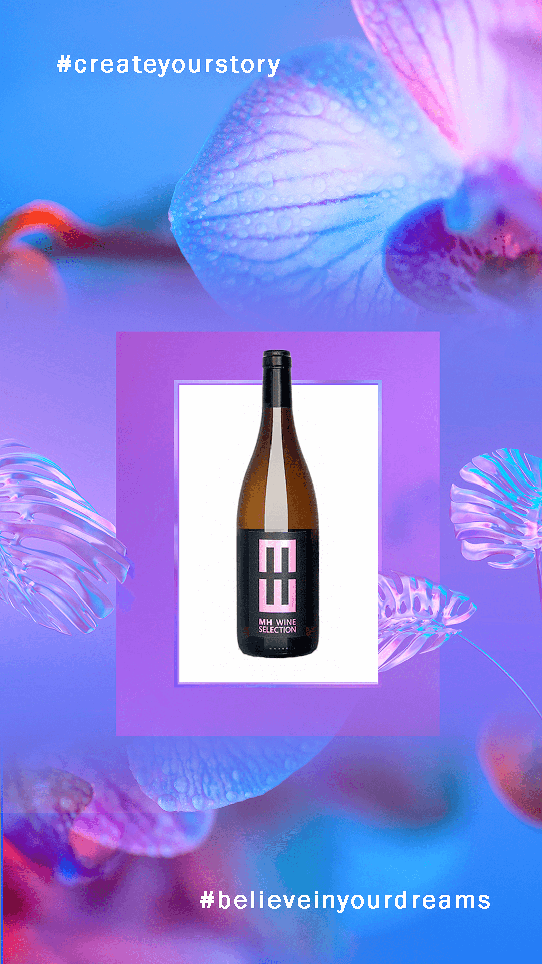 mh-wine-story-april01.png