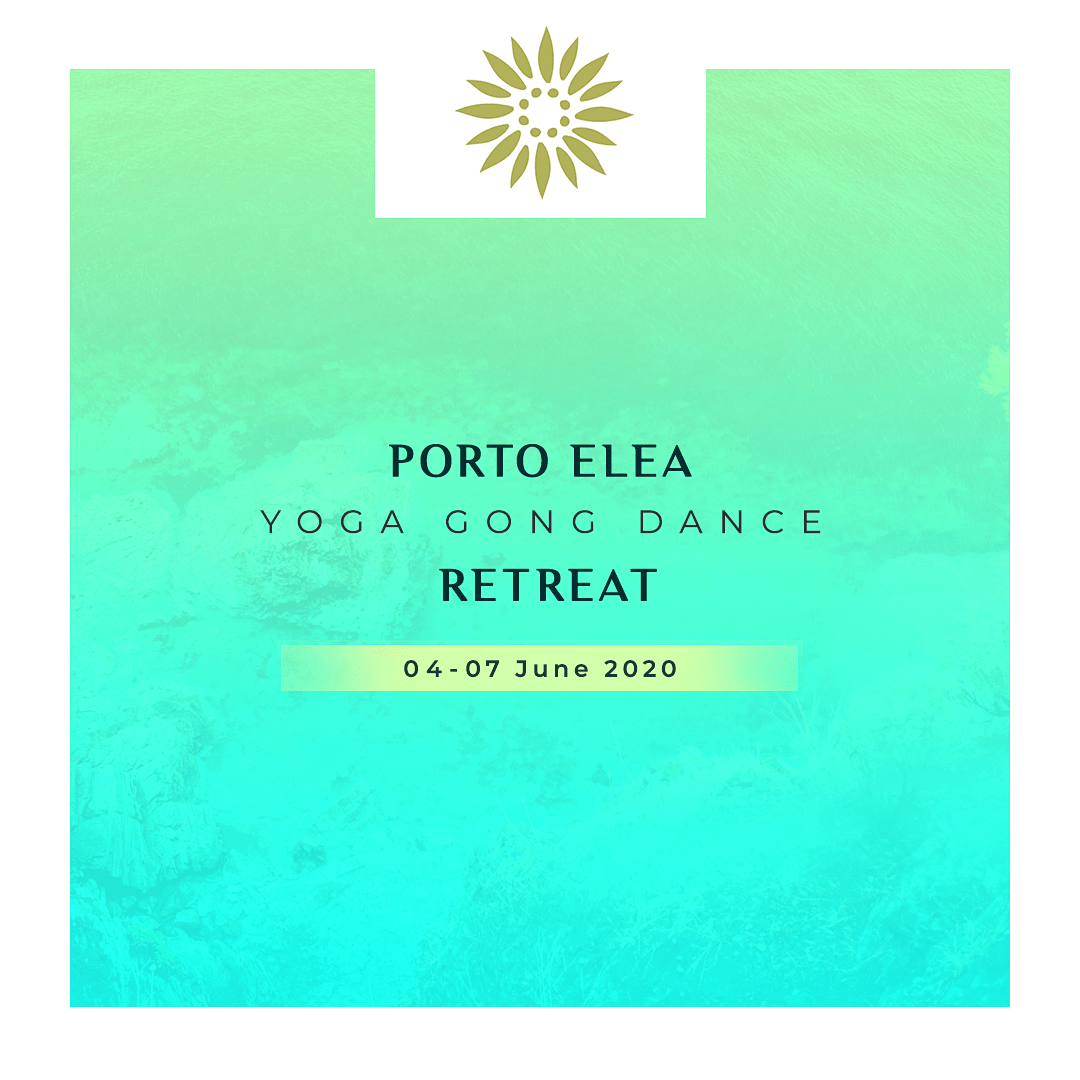 port-elea-fb-post8.png