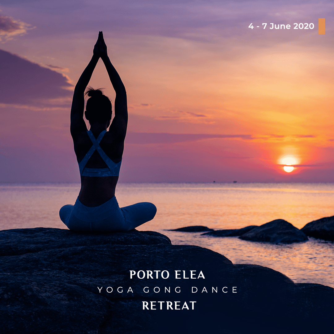 porto-elea-fb-post-4.png