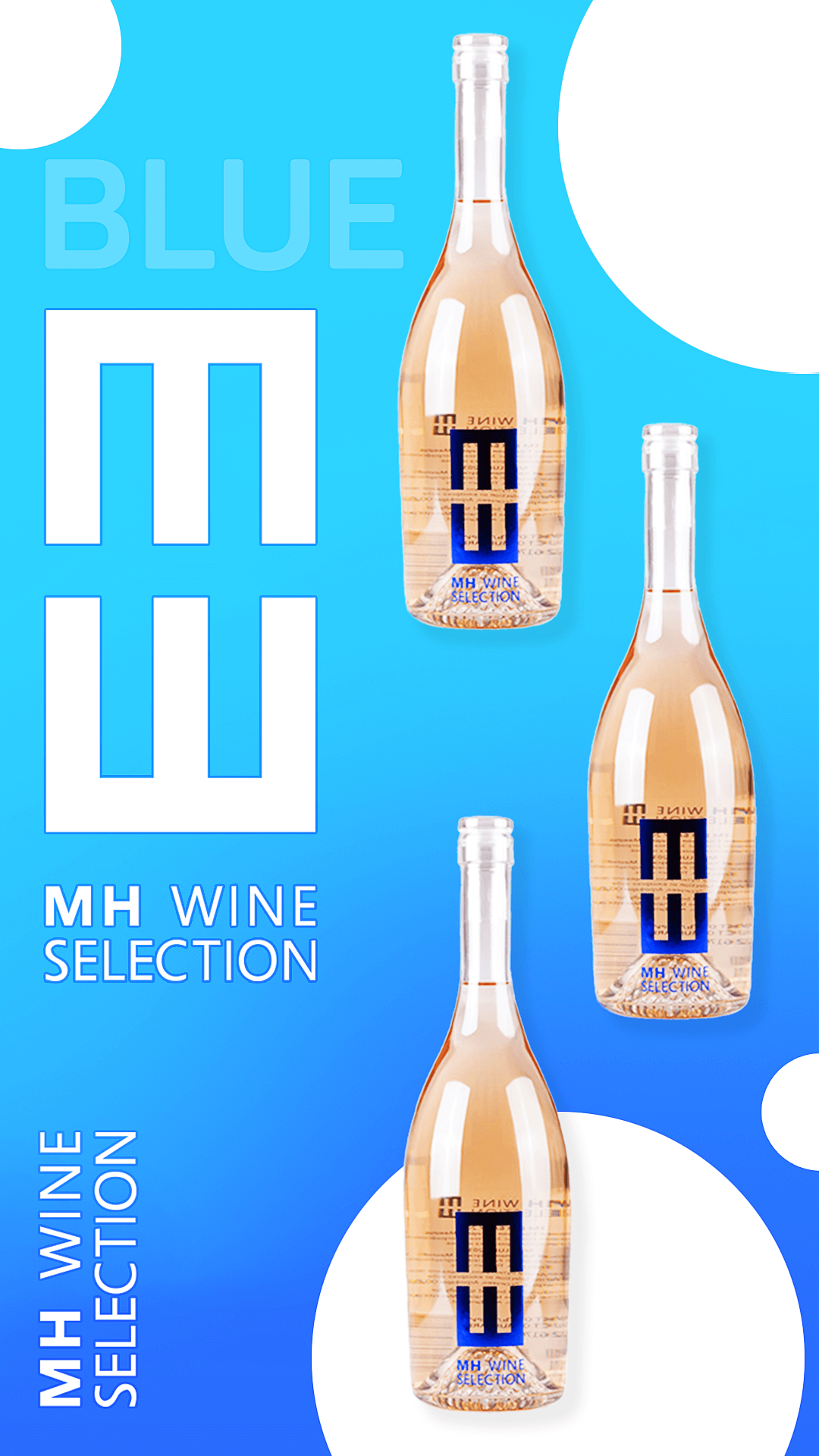 story-mh-wintes-blue.png