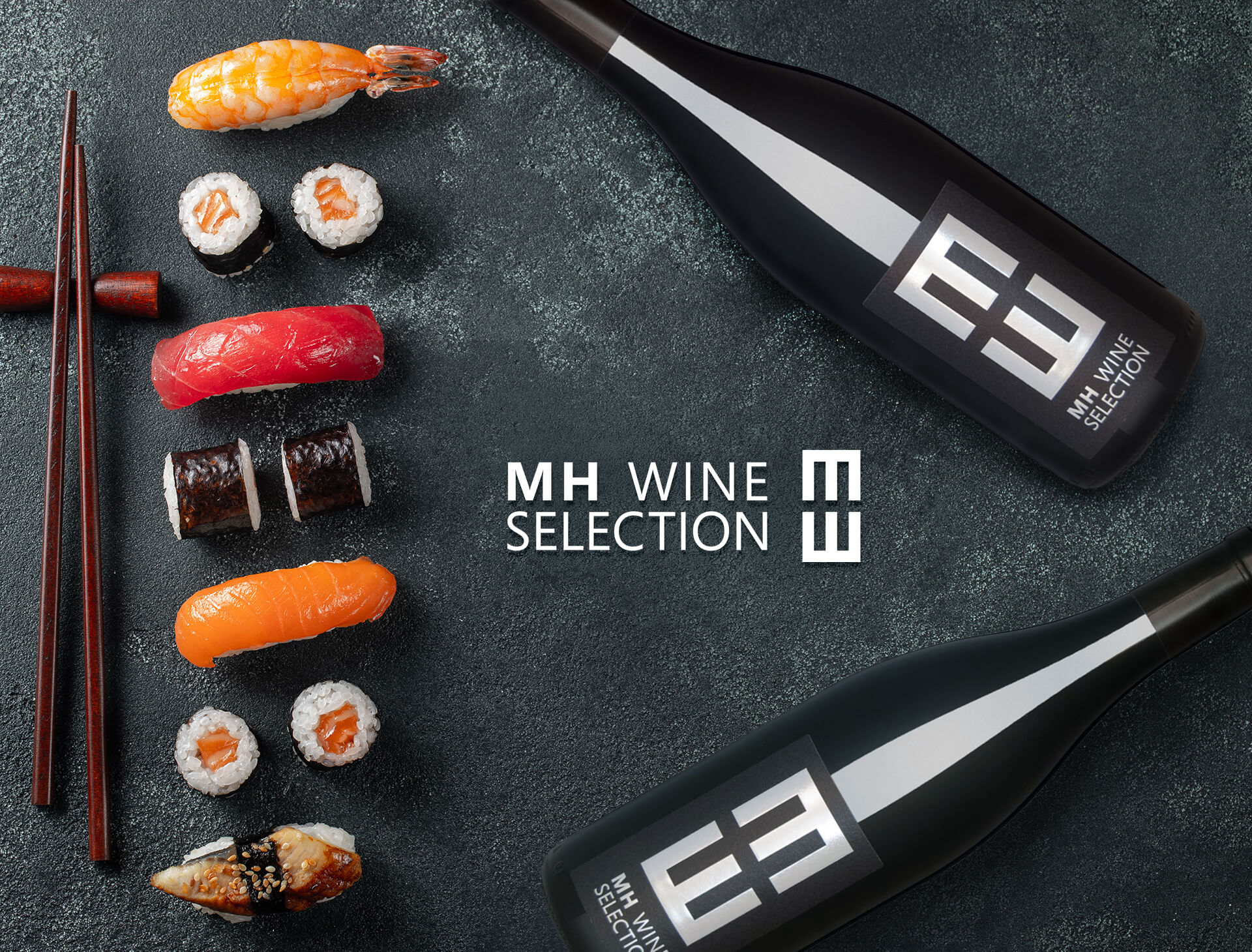 sushi-1.jpg