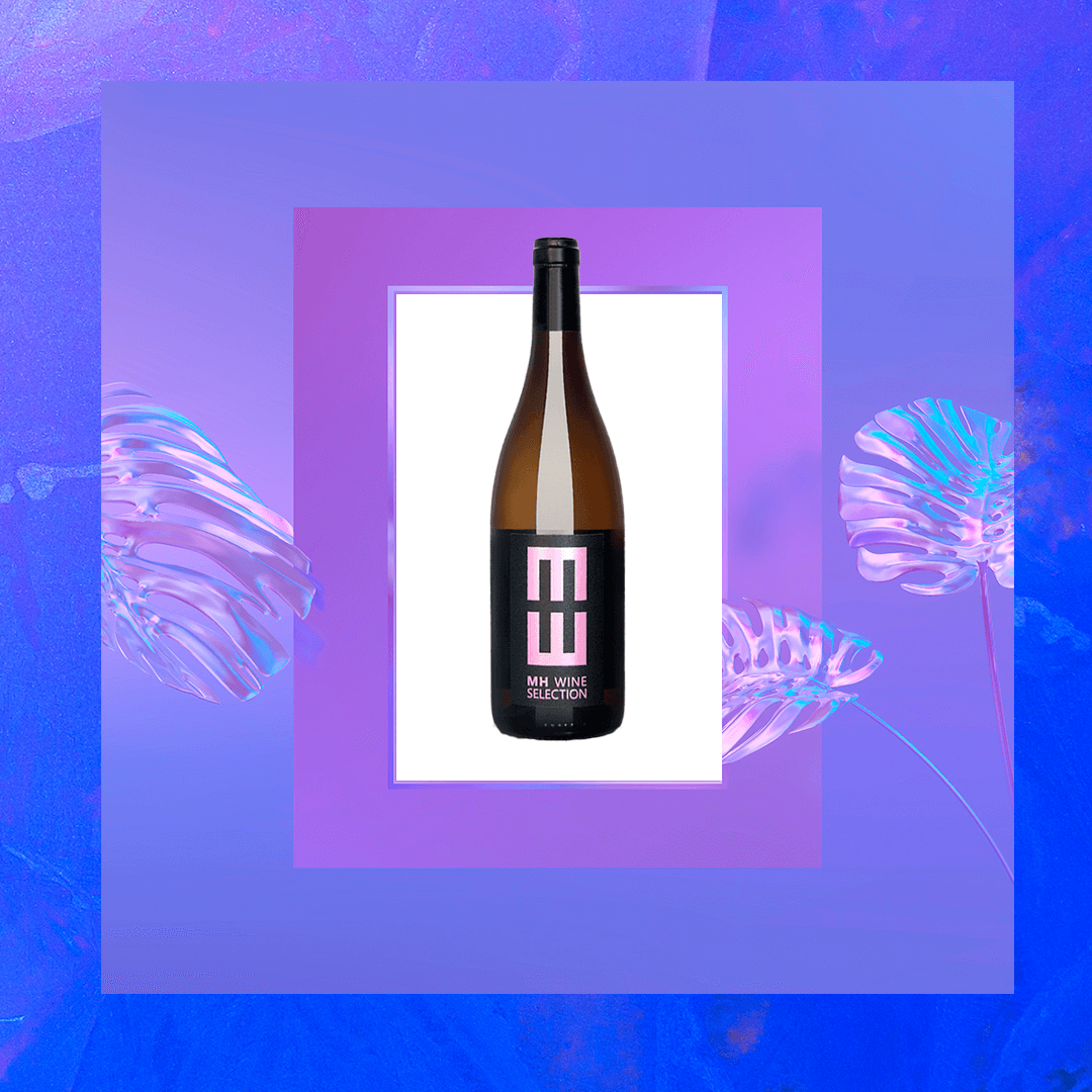 wine-spring-instagram-easter-new2_04.png