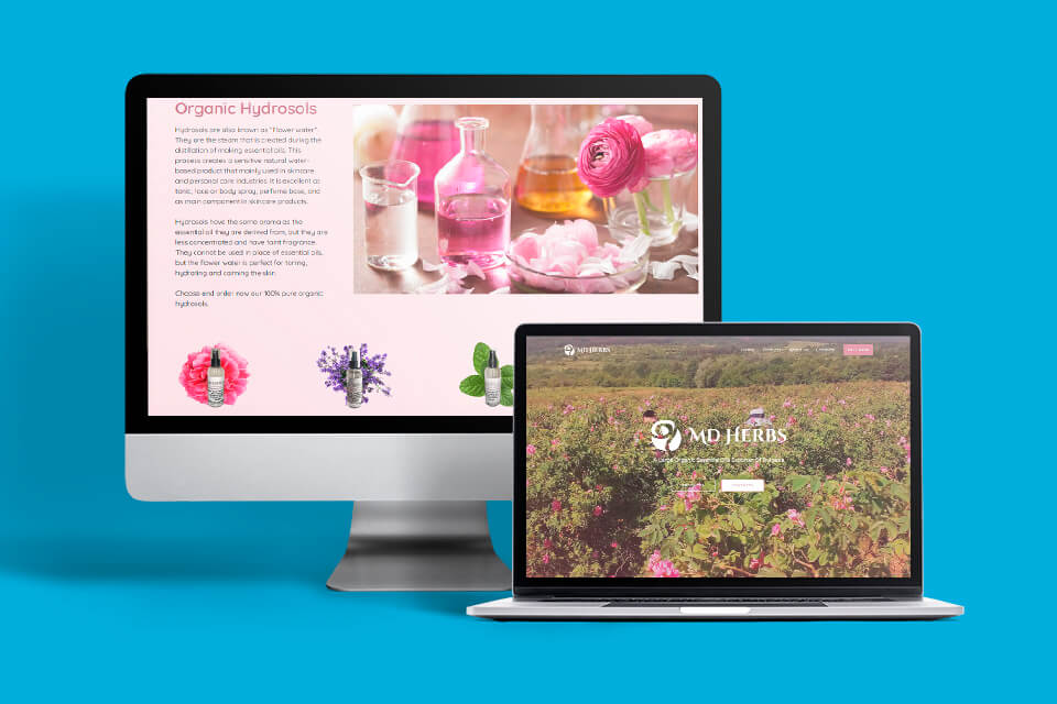 MD-herbs_site_preview