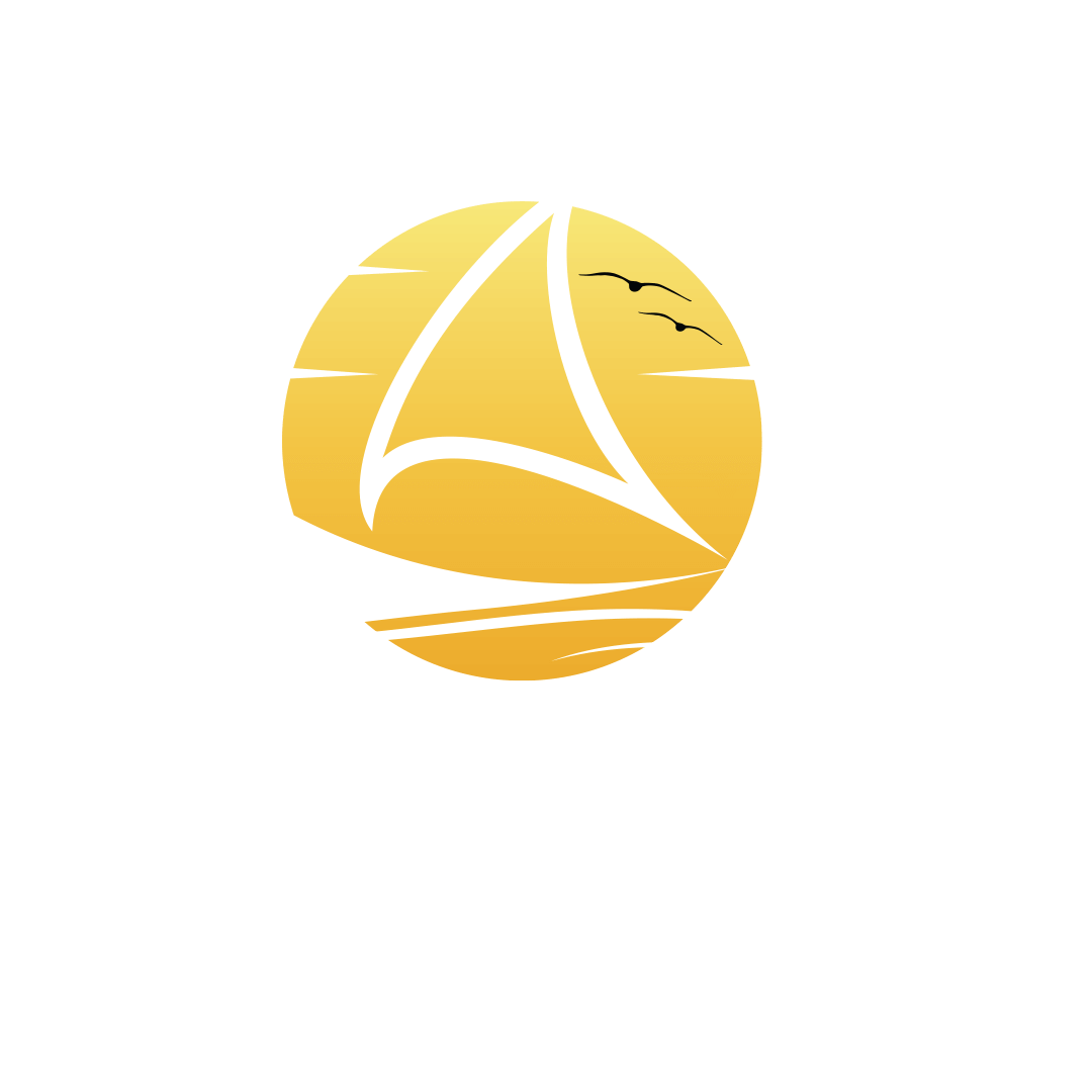 Adora_beach