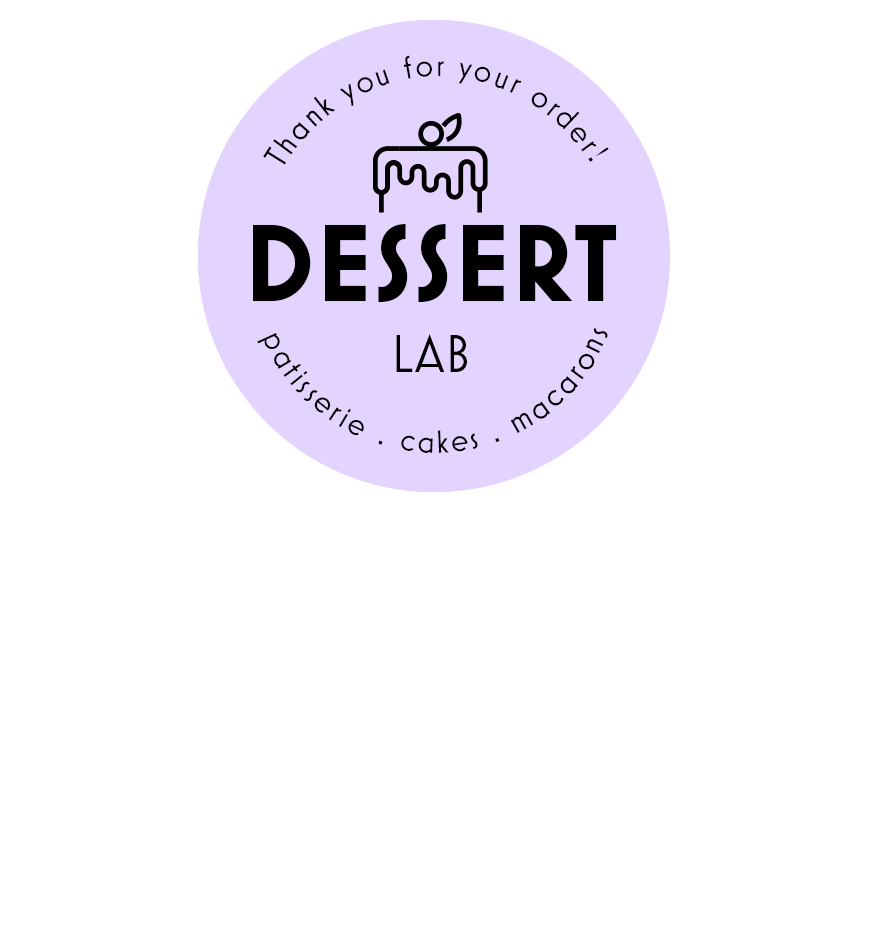 Desert_Lab_logos