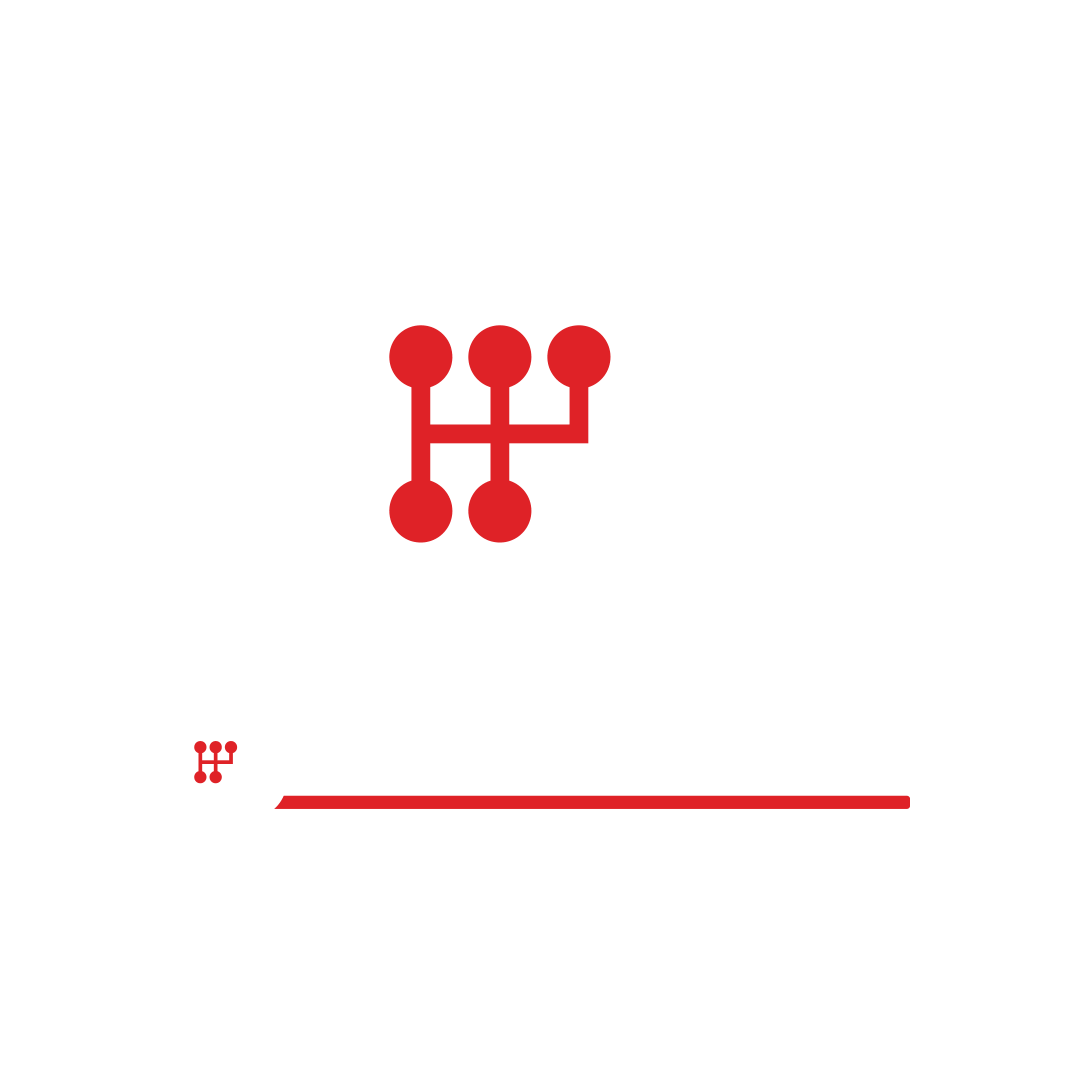 Diecastika_logo