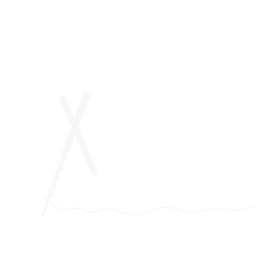Kris_Art_logo