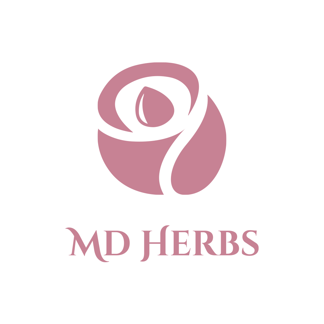 MD_herbs