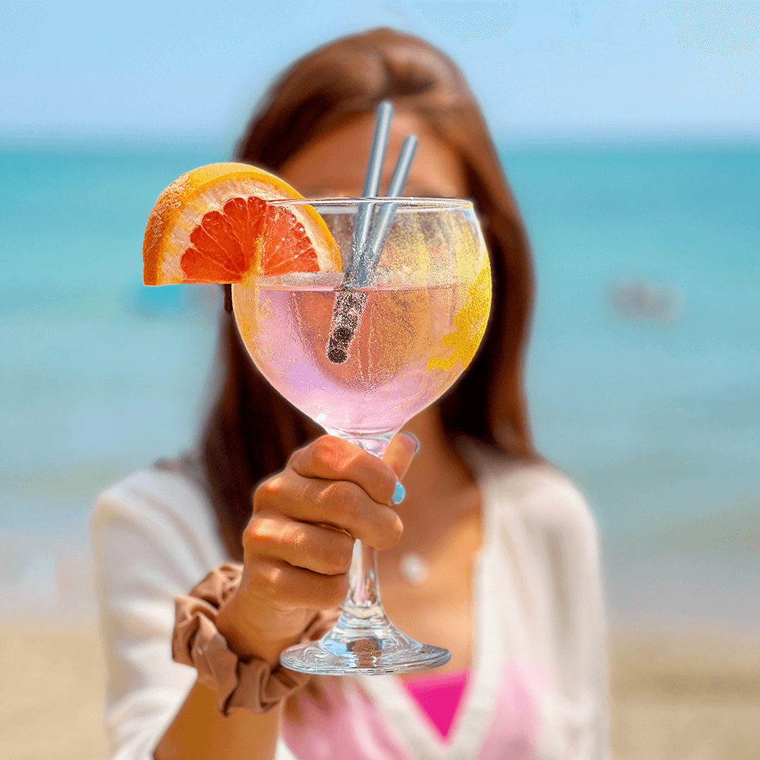 301162288_637595471262077_2614879198392803582_n