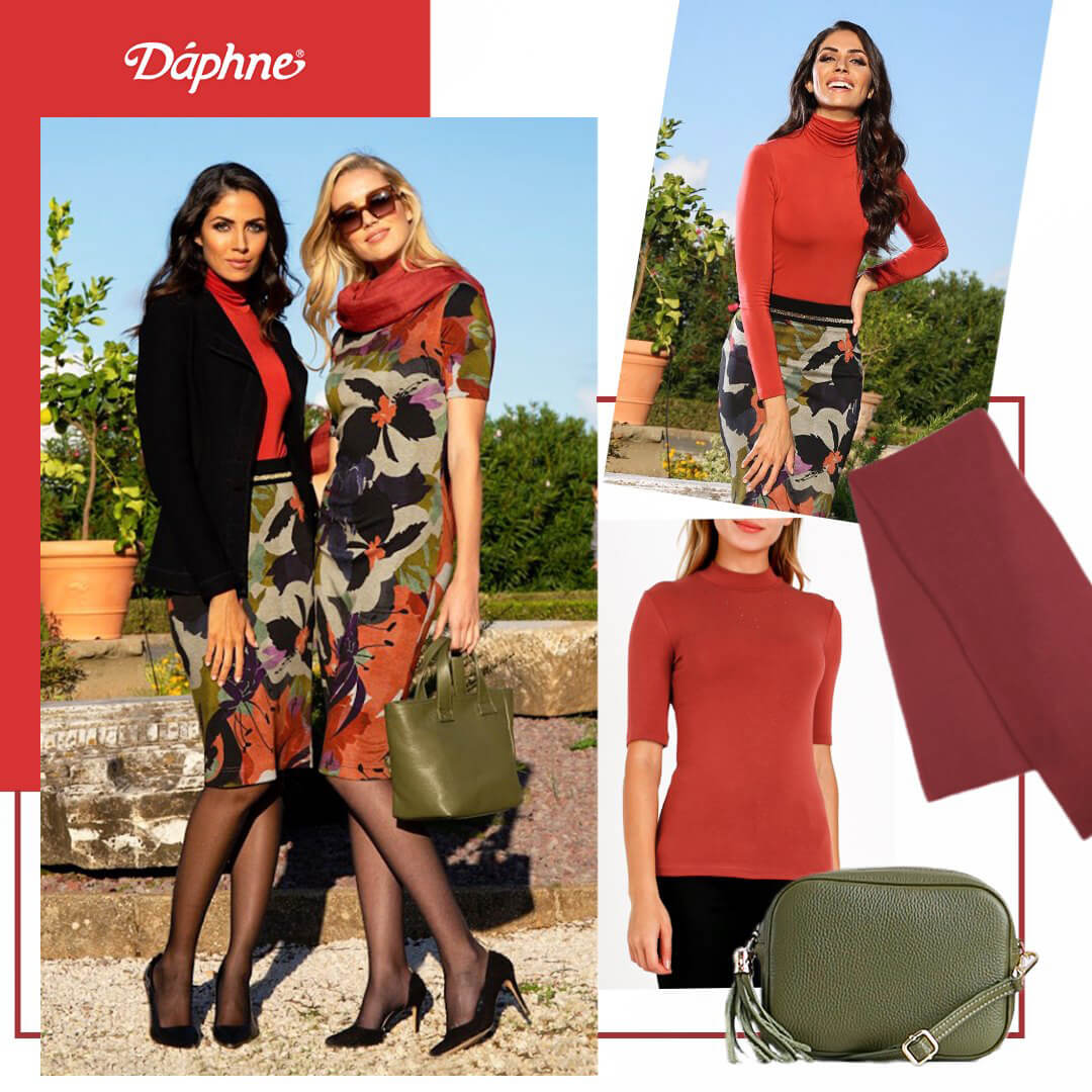 Daphne-post-01