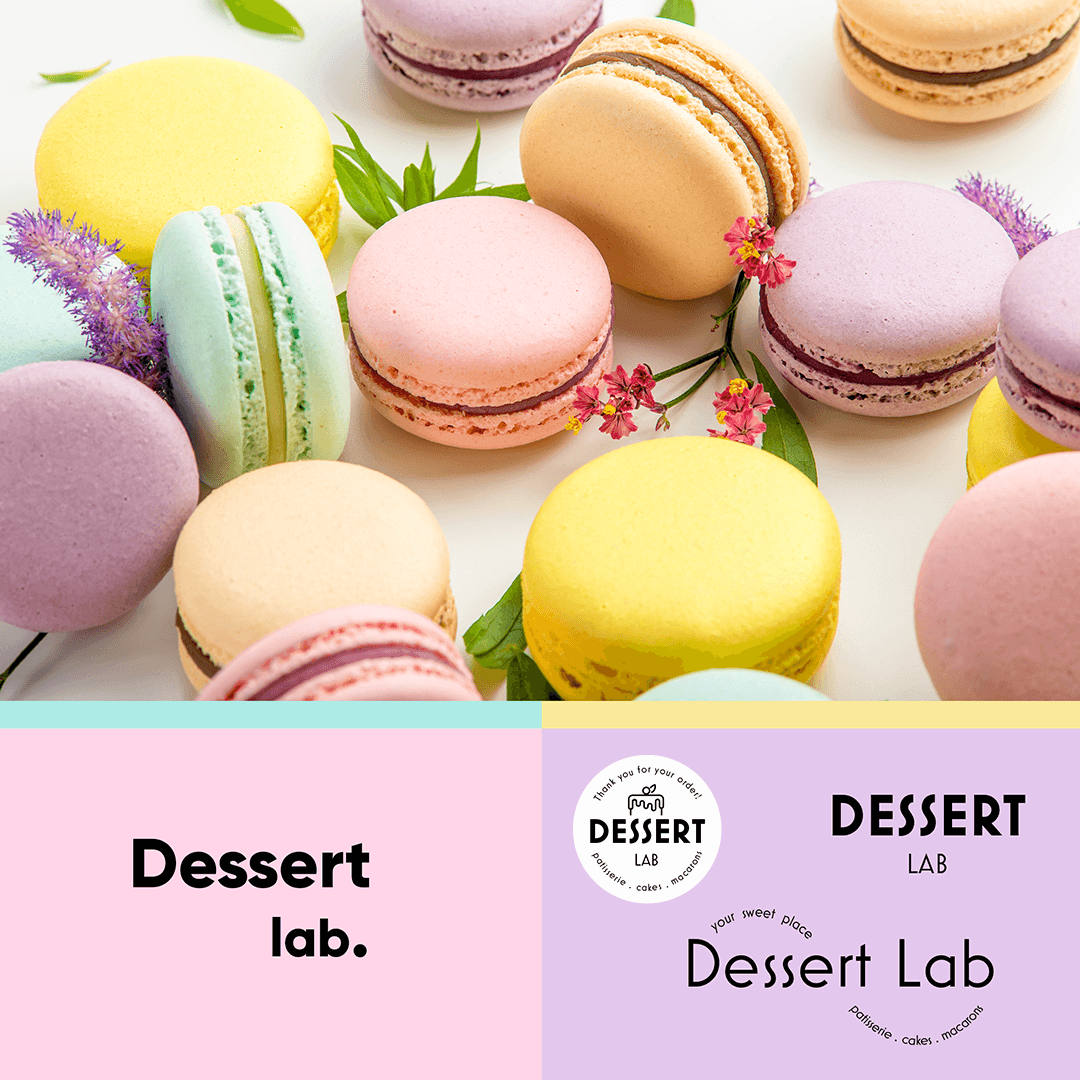 Dessert-lab-logo-sweets-