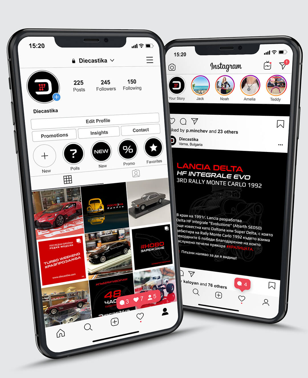 Diecastika_Instagram_grid_mockup copy (1)