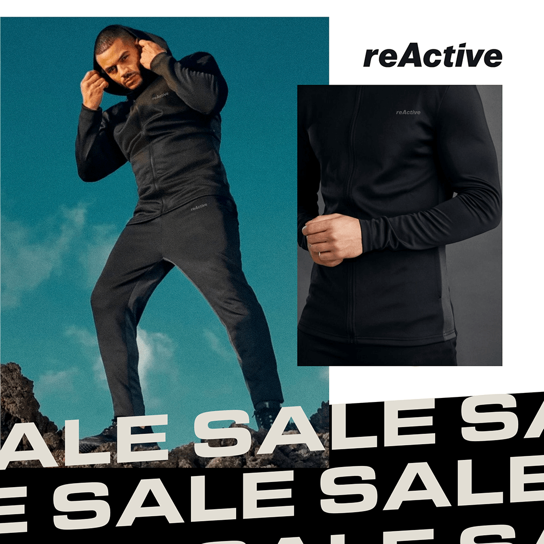 Reactive-Promo-3-men