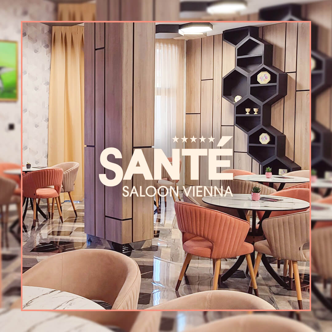 Sante-Saloon-Vienna-02