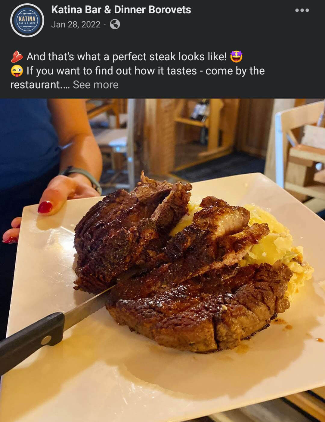 The_brand_place_screenshot_FB_post_0001_Screenshot_20230107_123327_Facebook