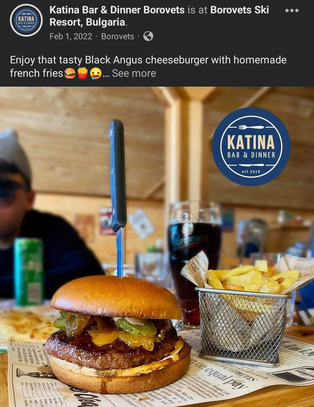 The_brand_place_screenshot_FB_post_0002_Screenshot_20230107_123317_Facebook
