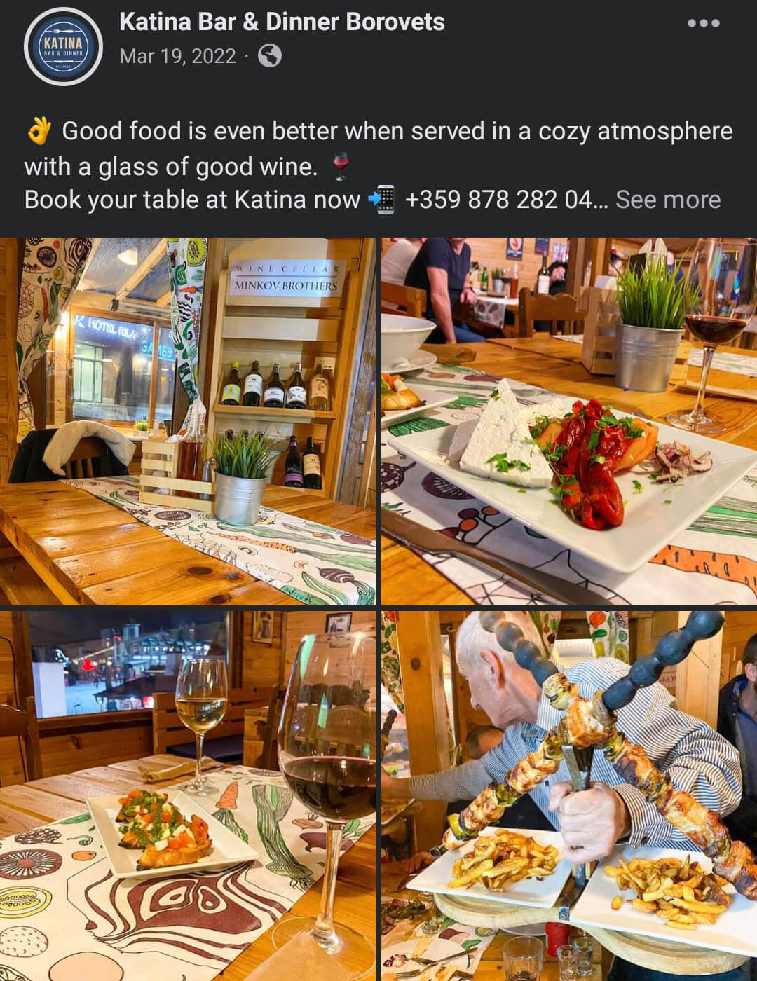 The_brand_place_screenshot_FB_post_0004_Screenshot_20230107_123229_Facebook